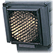 Hensel Grid Holder for Hensel Starspot