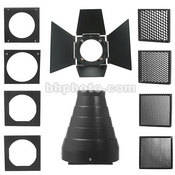 Hensel Accessory Kit for 188, 190 Starspots