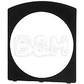 Hensel Filter Holder for 7" Reflector, Requires Adapter (5043)