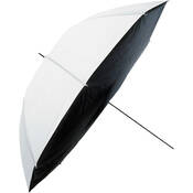 Hensel Softstar Diffusion Umbrella - 41"