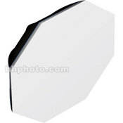 Hensel Octaform Lightbank, Silver - 3