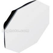 Hensel Octaform Lightbank, Silver - 5