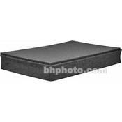 Pelican 1471HDF Foam Set