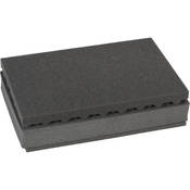 Pelican 1491 Foam Set