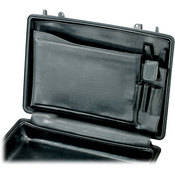 Pelican 1498 Computer Lid Organizer