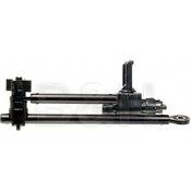 Ikelite Strobe Arm II