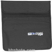 Sima Filmshield XPF-20 - Holds 40 Rolls of 35mm Film