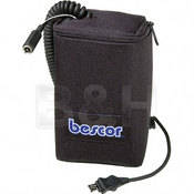 Bescor JX-5NC Lead-Acid Battery Pack (8v, 4.2amps), Without Charger