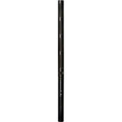 Audix UEM-81s Shotgun Microphone