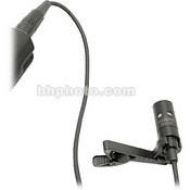 Audix AXD10 - Condensador Cardi�ide Miniatura