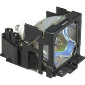 Sony LMP-C160 Projector Replacement Lamp