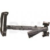 Ikelite Universal Tray/Handle/Advance