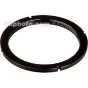 Copal Ring and Mounting Flange for #1