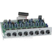 Akai 8 Analog Output Expansion Board for MPC4000