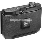 Arca-Swiss 6x9 Film Back for 6x9 Cameras