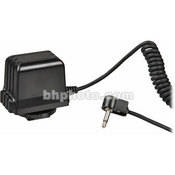 Quantum Instruments 18" Sync Cable