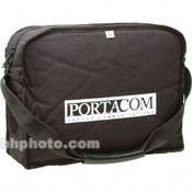 Porta-Com POCCPC Cable Bag