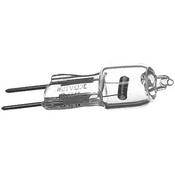 General Brand JC Lamp - 75W/12V