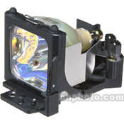 3M EP7640iLK Projector Replacement Lamp
