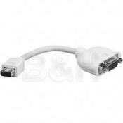 Apple Adaptador de V�deo VGA 