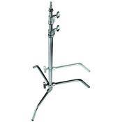 Avenger Century C Stand, Sliding Leg - 10.75
