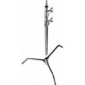 Avenger A2016D Turtle Base Century C  Stand, Detachable Column - 4.5