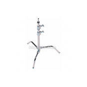 Avenger A280S Century C Stand, Mini Base - 5.75