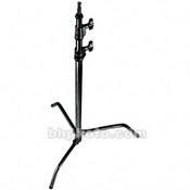 Avenger Black Steel Century C  Stand - 14