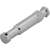 Avenger Snap-In Pin for Super Clamp - Steel