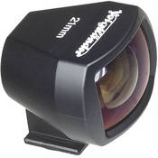 Voigtlander Viewfinder for 21mm (Black)
