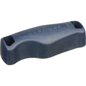 Avenger T-Tops - Set of 6