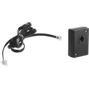 Lowel IR Compact Receiving Fluorescent Lighting Cables & Accessories