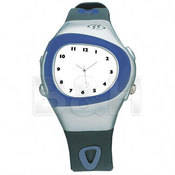 Bonica Underwater Watch