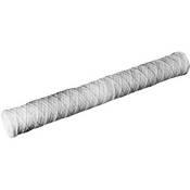 Arkay FC-20B 20" Water Filter Cartridge (24 Pack)
