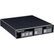 Communications Specialties DEUCE MC Intelligent Video Scaler