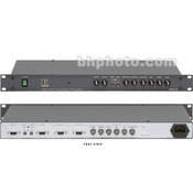 Comprehensive / Kramer VP-11 Computer Video Converter / Processor
