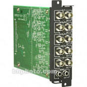JVC IF-C01COMG Component Video/RGB Input Card