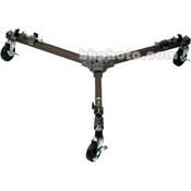 Libec DL-2 Dolly