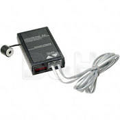 Leightronix PRPADVD Infrared Pro Bus Interface