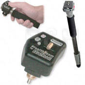 VariZoom VZSTEALTH Zoom Controller Kit
