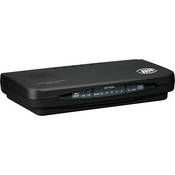 AV Toolbox CDM-660 Standards Converter, NTSC, PAL, SECAM