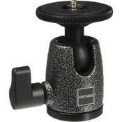 Gitzo G-1177M - Cabe�a de Bola Central N� 1 em Magn�sio
