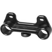 Chrosziel Center Bracket For Support Rod System