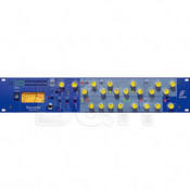 Focusrite ISA-220 Session Pack
