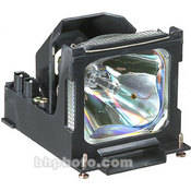 Canon LVLP11 Projector Replacement Lamp