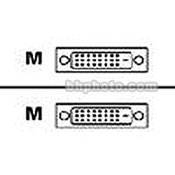Canon LVCA29 DVI-D 24-Pin Interface Cable