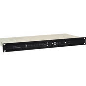 AV Toolbox CDM-830TR TV Standards Converter