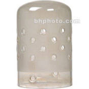 Profoto Protective Glass Cover for FP Twin