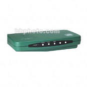 AV Toolbox AVT3340 Up Converter (Scan Converter)