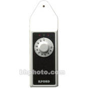 Ilford EM10 Exposure Monitor